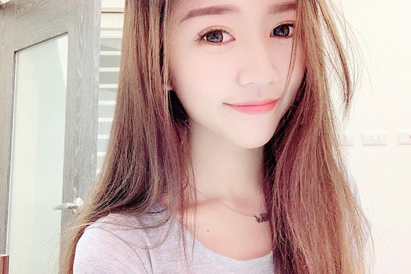 最推薦UP娛樂城