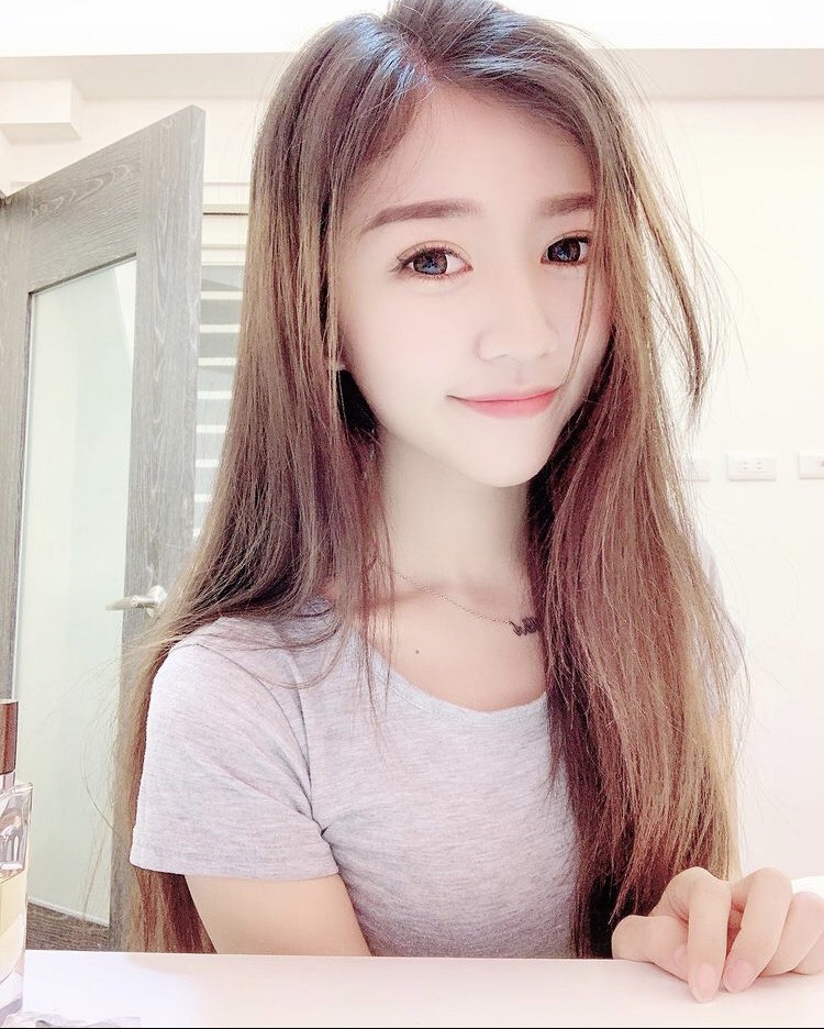 最推薦UP娛樂城